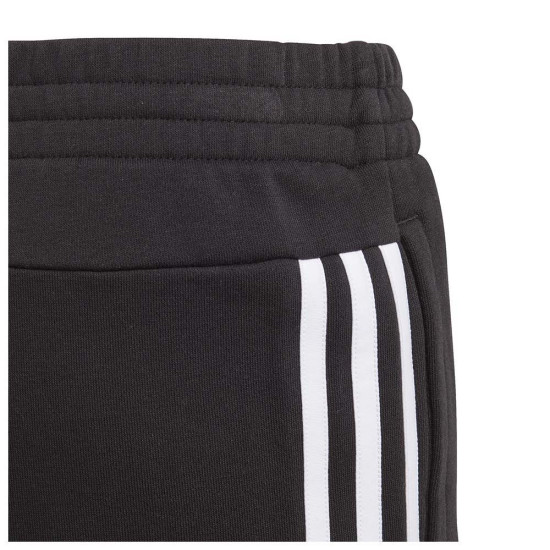 Adidas Παιδικό παντελόνι Must haves 3-Stripes Adidas Παιδικό παντελόνι Must haves 3-Stripes